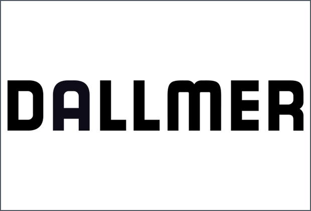 Logo von Dallmer