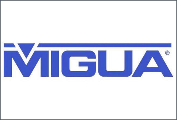 Logo von MIGUA