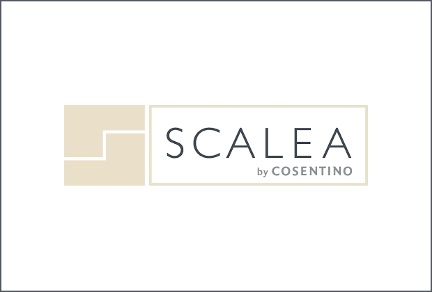 Logo von Scalea