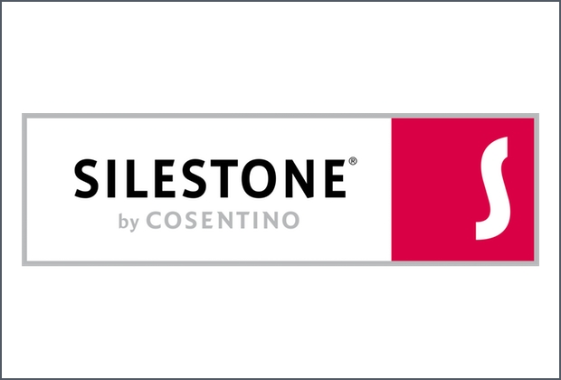Logo von Silestone